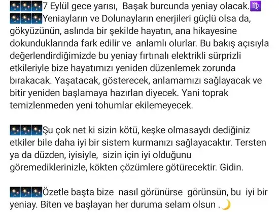 baş7 (2).webp