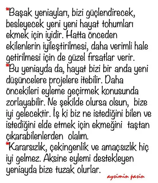 baş7 (3).webp