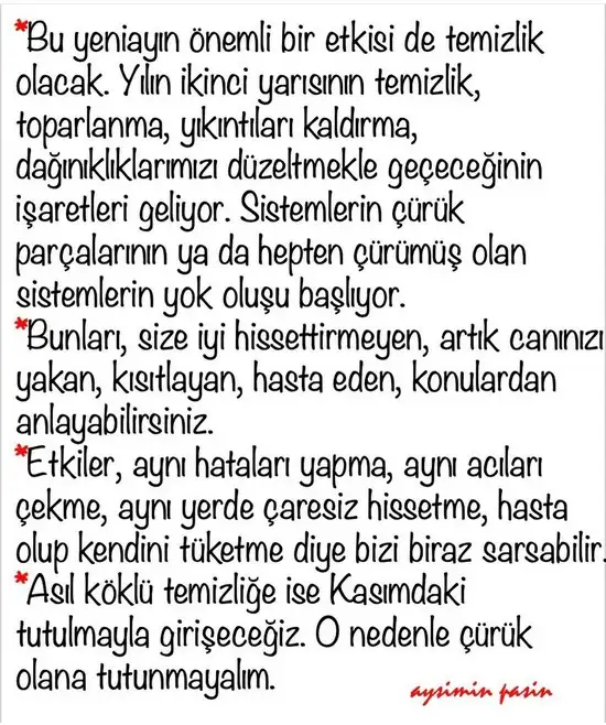 baş7 (4).webp