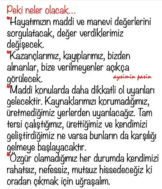baş7 (5).webp