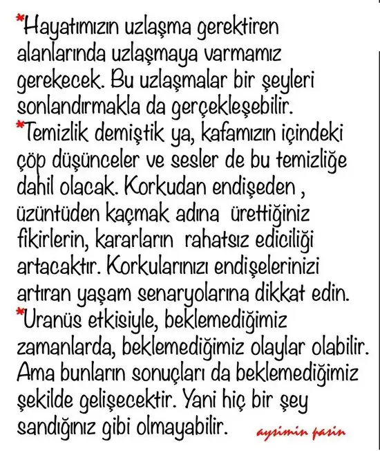 baş7 (6).webp