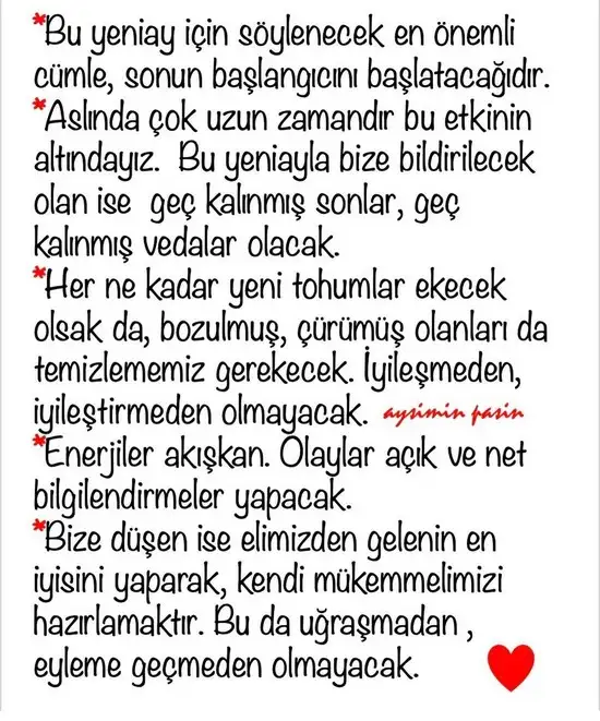 baş7 (7).webp
