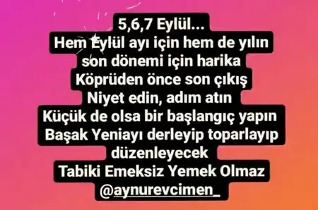 baş8.webp
