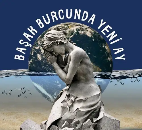baş8.webp