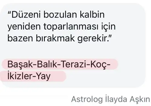 baş8.webp