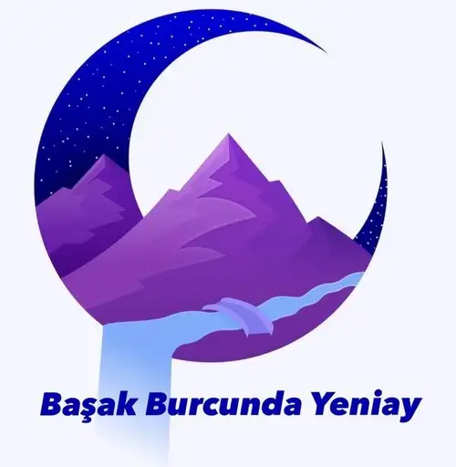 başa.webp