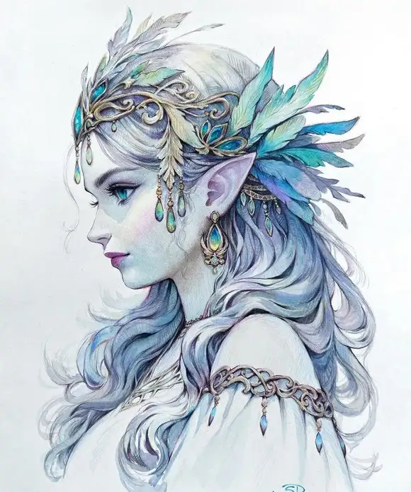 basak (1).webp