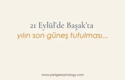 basak (1).webp