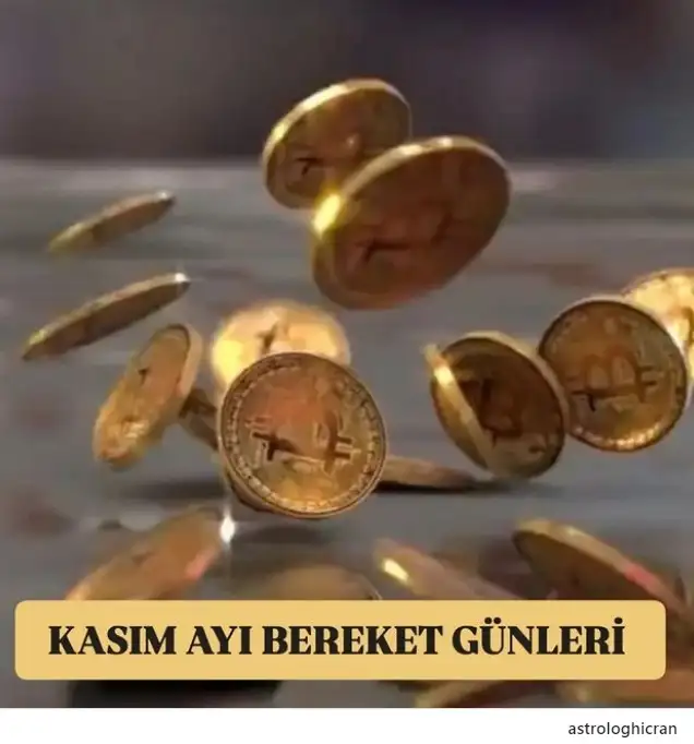 başak (12).webp