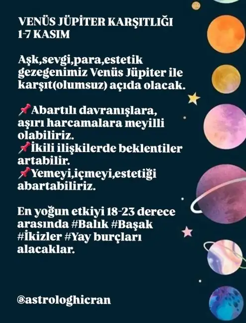 başak (12).webp