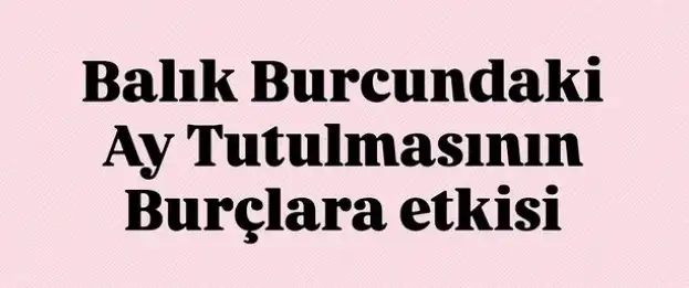 basak (2).webp