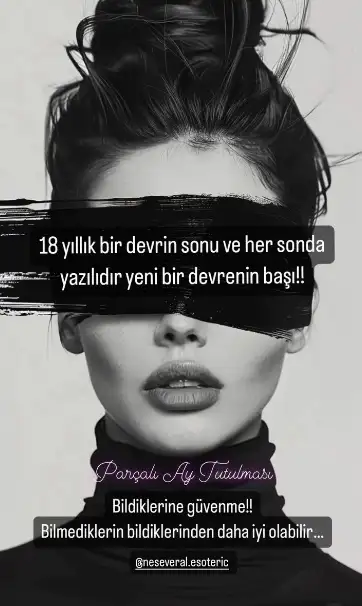 basak (2).webp