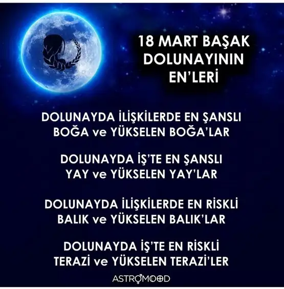 başak 20.webp
