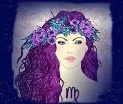 başak (8).webp