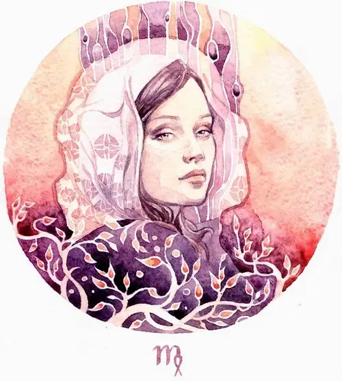 başak burcu (10).webp