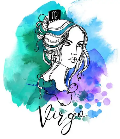 başak burcu (11).webp