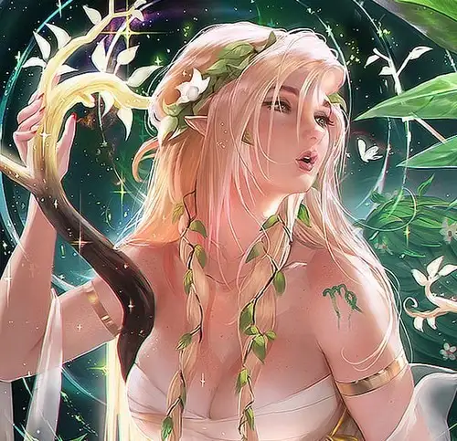 başak burcu (12).webp