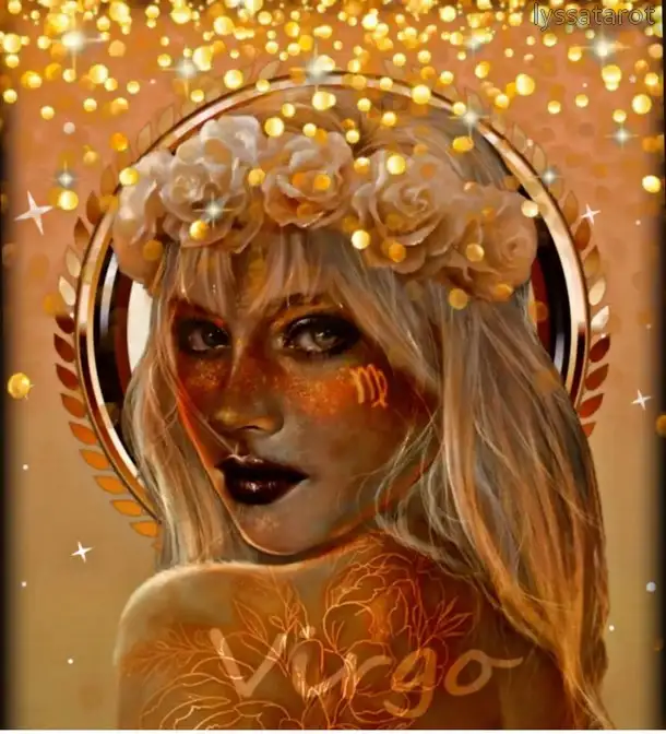 başak burcu (16).webp