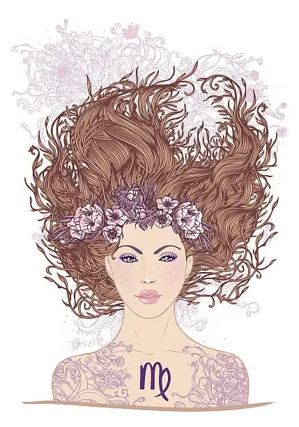 başak burcu (3).webp