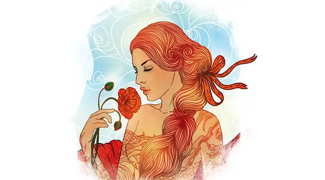 basak-burcu.webp