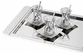 başak çay seti.webp