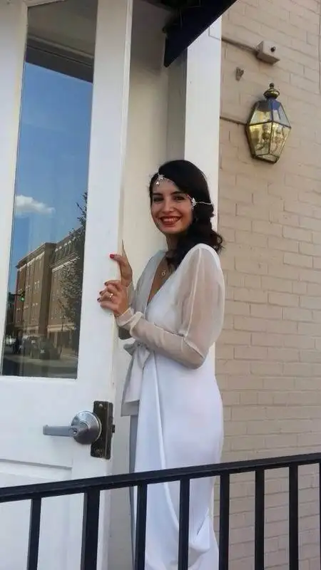 basak-sayan-121349DT.webp