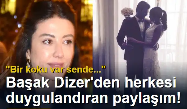basak.webp