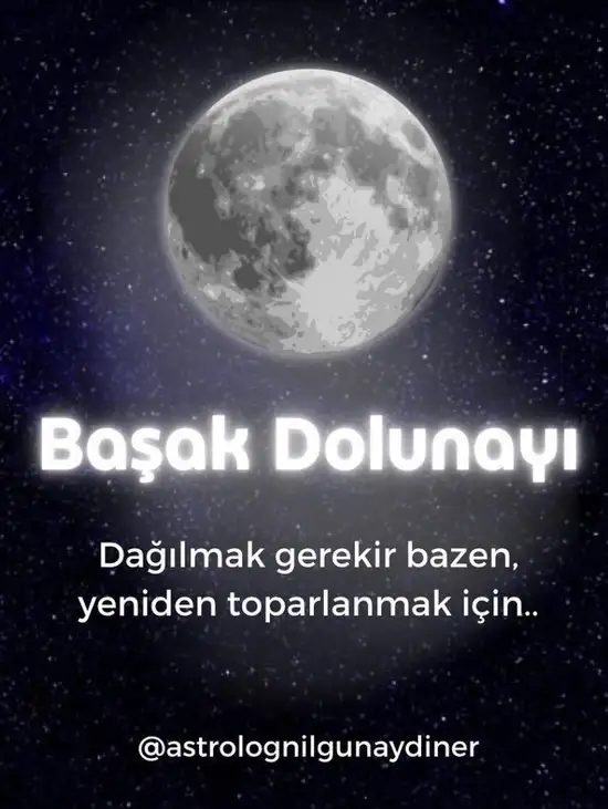 basak.webp