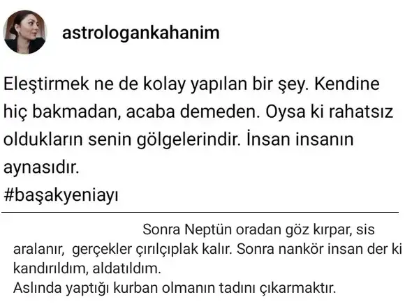 basak.webp
