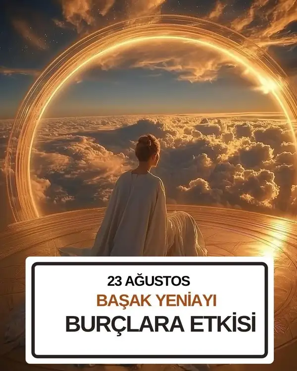 basak.webp