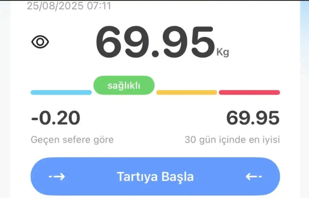 BAŞAK.webp