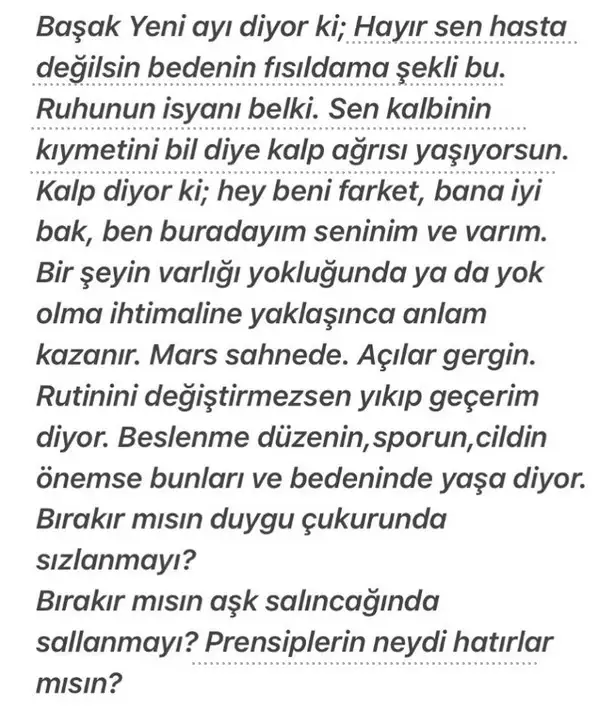 başak0 (1).webp