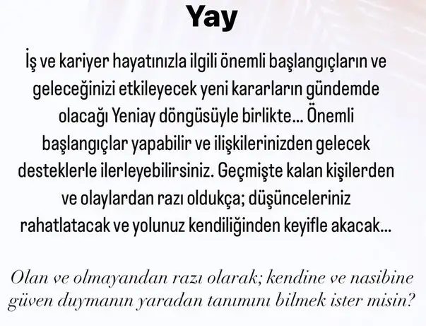 başak0 (10).webp
