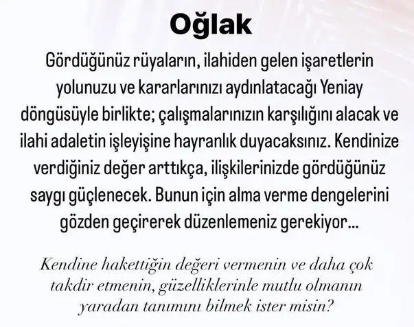 başak0 (11).webp