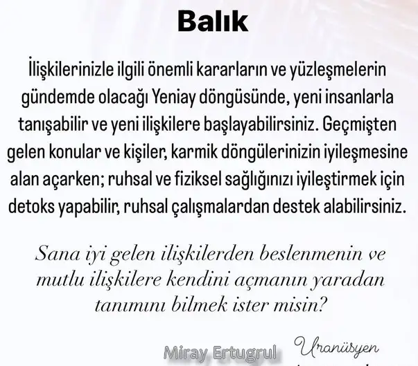 başak0 (12)b.webp