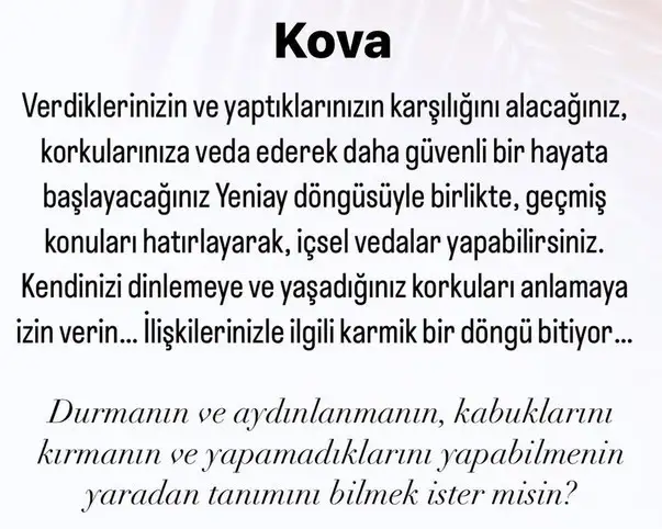 başak0 (12).webp