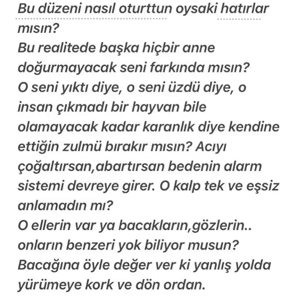 başak0 (2).webp