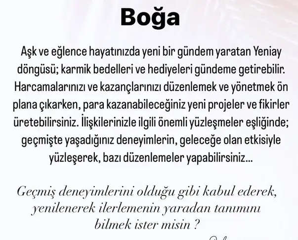 başak0 (2).webp