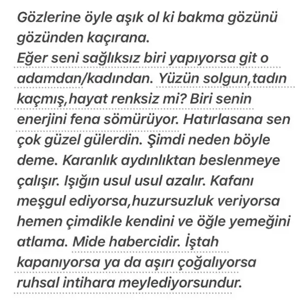 başak0 (3).webp