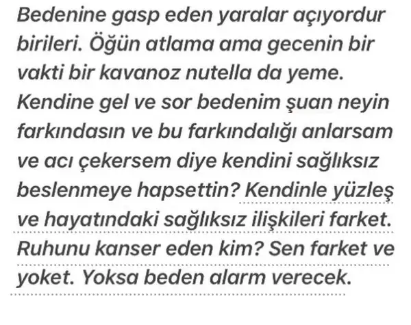 başak0 (4).webp