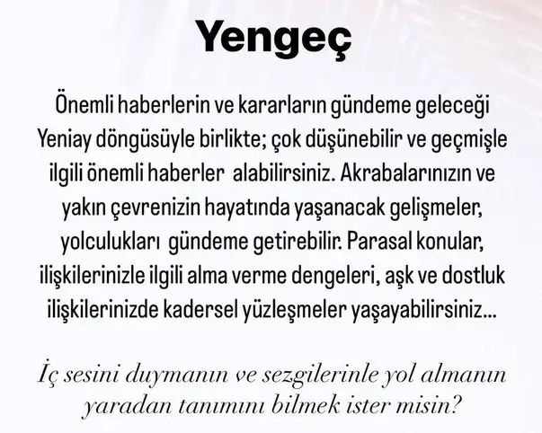 başak0 (4).webp