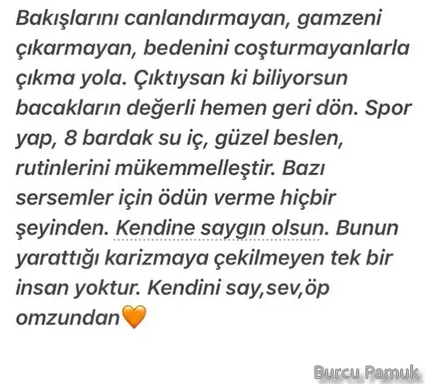 başak0 (5).webp