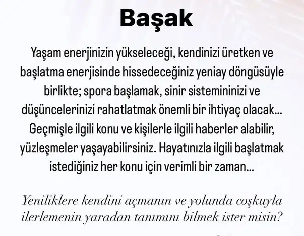 başak0 (6).webp