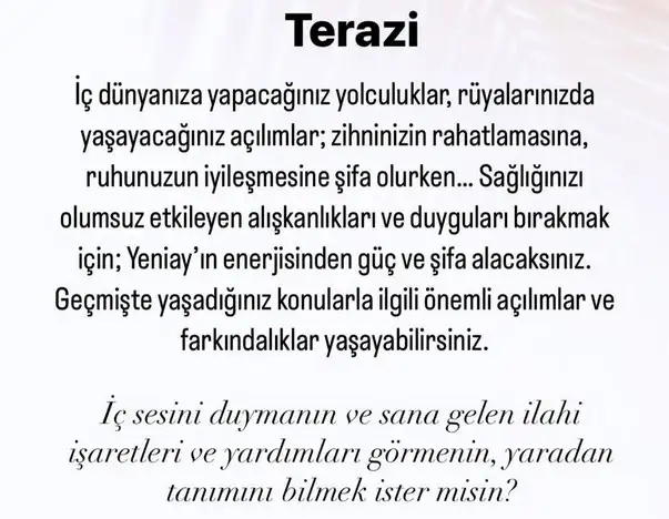başak0 (7).webp