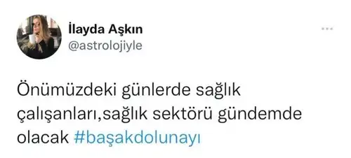 başak0.webp