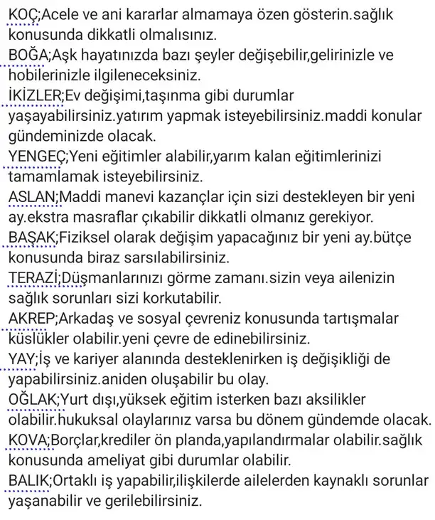 başak000 (2).webp