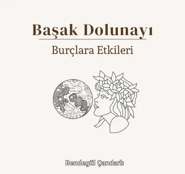 başak1 (1).webp