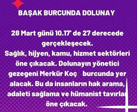 başak1 (1).webp