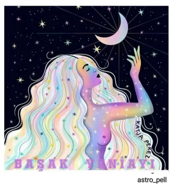 başak1 (1).webp