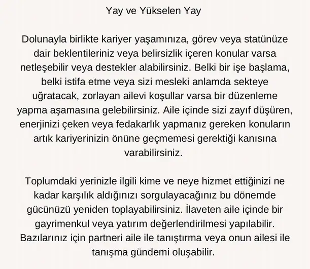 başak1 (10).webp